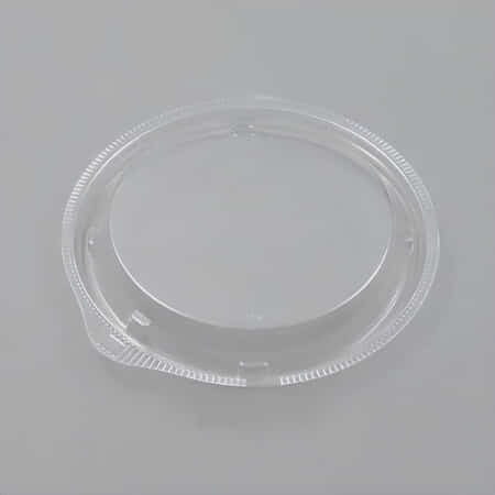 HFフーフ142ｰ60B黒 50枚（ミニ丼用）｜RAMEN TO THE WORLD 仕入サイト