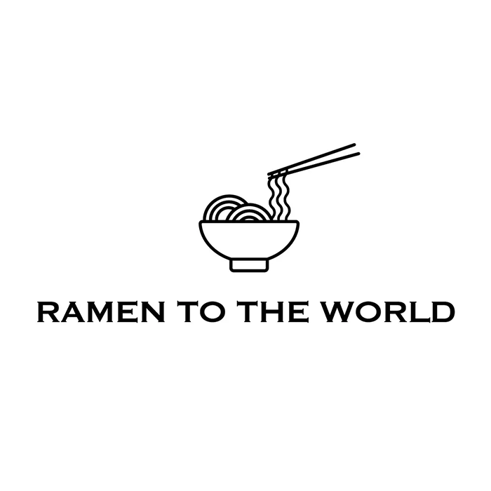 名称未設定-7_ |RAMEN TO THE WORLD 仕入サイト