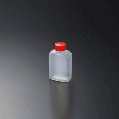 タレビン（用心棒用） 角特中（D）｜RAMEN TO THE WORLD 仕入サイト