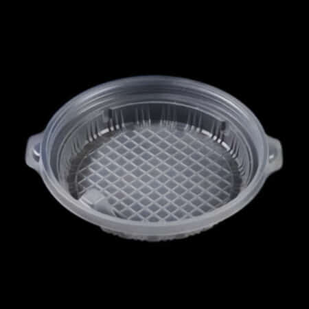 E-52中皿10｜RAMEN TO THE WORLD 仕入サイト