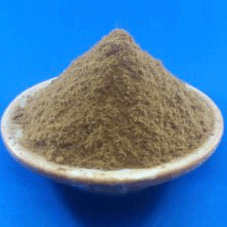 （かね七）ゴールドかつお粉末｜RAMEN TO THE WORLD 仕入サイト