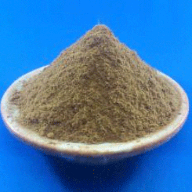 (かね七)ゴールドかつお粉末 (かね七)ゴールドかつお粉末|RAMEN TO THE WORLD 仕入サイト