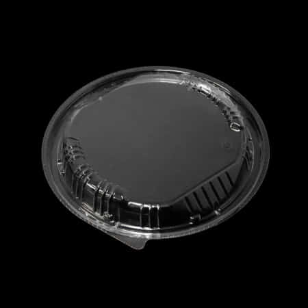 E-52内嵌合蓋SV｜RAMEN TO THE WORLD 仕入サイト