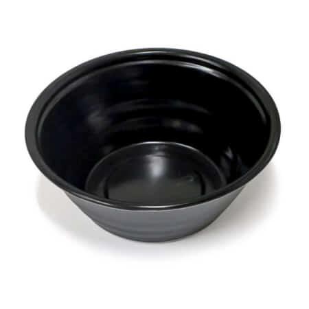 E-52深本体 黒/黒｜RAMEN TO THE WORLD 仕入サイト