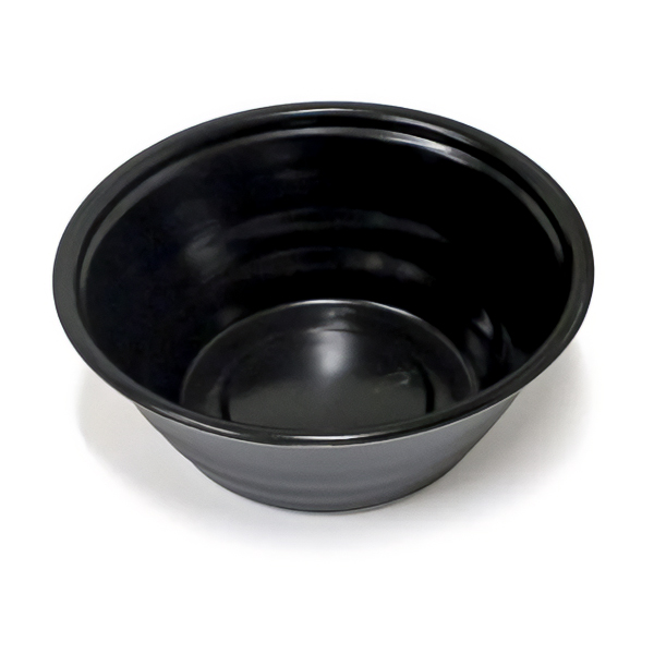 E-52深本体 黒/黒 E-52深本体 黒/黒|RAMEN TO THE WORLD 仕入サイト